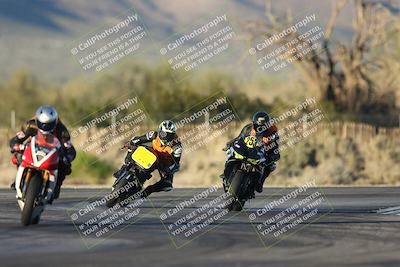 media/Jan-16-2026-CVMA Friday Practice (Fri) [[6f2bf47531]]/4-Racer 3-NRS/NRS- Mock Race/